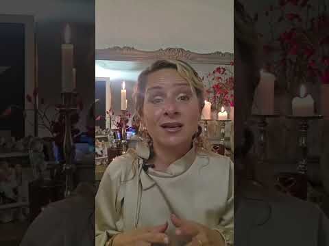 Kedves Követők, Kedves Mindenki, a  részletes ajánlást itt találjátok. 🎅