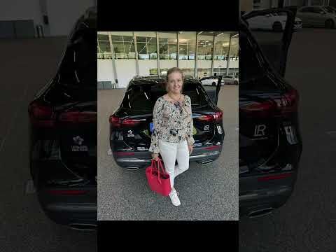 " legyetek Ti is LR-esek "