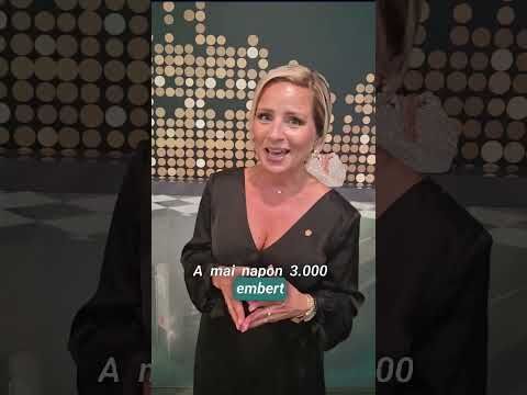 A változás 🌟 " ügynökei " 🌟vagyunk...