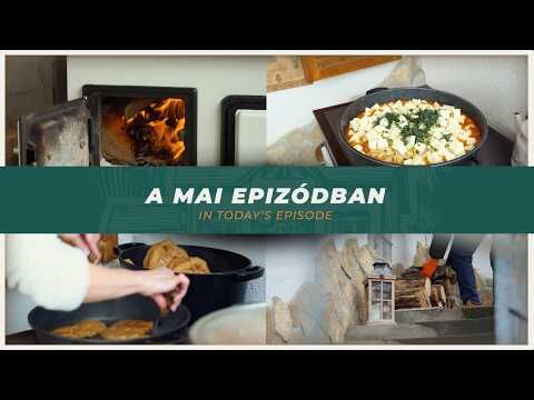 Tenkes - Birtok 2.epizód