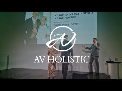 Anita & Viktor BBS előadás 11.15
