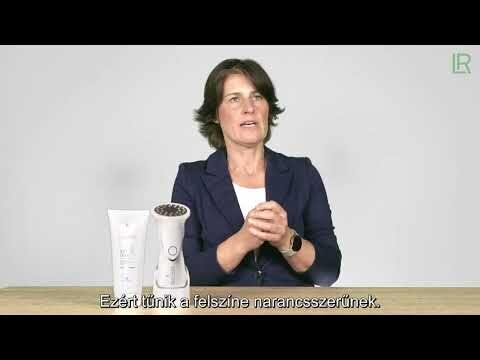 Zeitgard szakértői videó 3. - A bőrápolás jelentősége