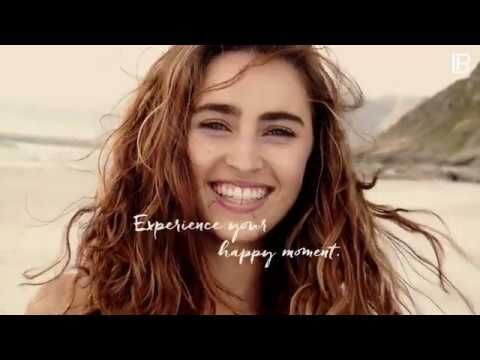 PURE HAPPINESS by Guido Maria Kretschmer